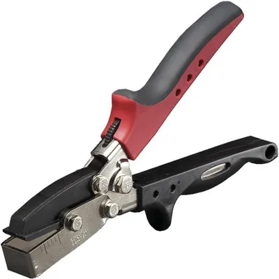 Produktbild von J Cutter von JCCR