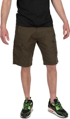 Obrázok produktu pre Fox Collection Cargo Šortky 2XL