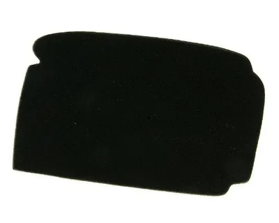Image de Filtre à air NYPSO Filtre à air
