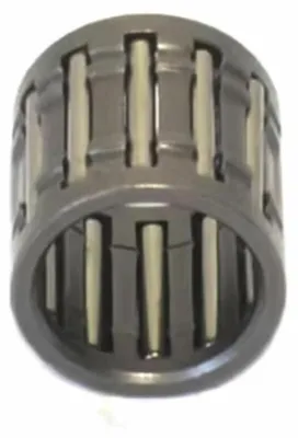 Image de Roulements à aiguilles Roulements d'axe de piston Athena 14x18x18,3mm
