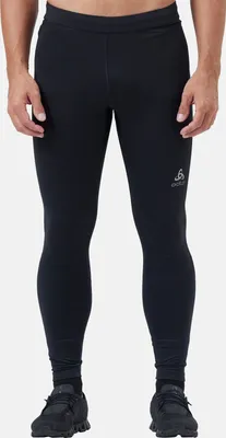 Zdjęcie produktu dla Odlo ESSENTIAL Warm Tight Men | 323312-15000, rozmiar:L