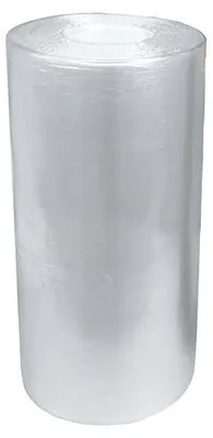 Produktbild von 1x WINSTAR Plus Coreless Stretchfolie 430mmx600m transparent