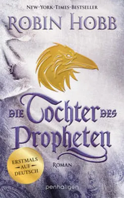 Image de Die Tochter des Propheten
