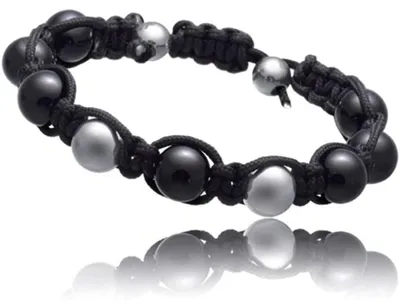 Image de Bracelet pour femme Time Force TJ1034B01N 27 cm