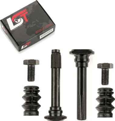 Produktbild von Bremssattel Reparatur Führungsbolzen 1433957 für FORD TRANSIT VW AMAROK CRAFTER