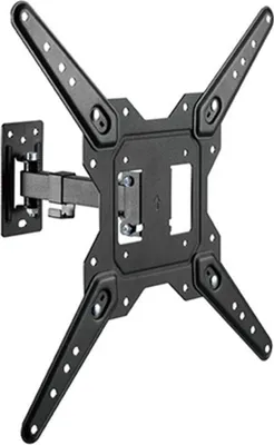 Produktbild von TV Halterung Daewoo 23"-55" 30 Kg
