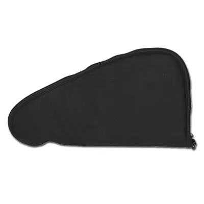 Productafbeelding van Mil-Tec pistoolholster, klein, zwart