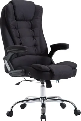 Image de Chaises de bureau