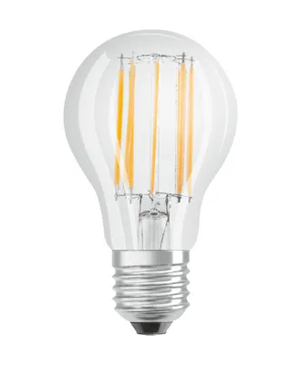 Produktbild von Osram STAR, 11 W, 100 W, E27, 1521 lm, 15000 h, Warmweiß
