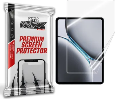 Obrázek produktu pro Keramická fólie GrizzGlass CeramicFilm pro OnePlus Pad 2