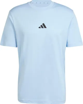 Produktbild von T-Shirt Adidas JF1101 für Herren