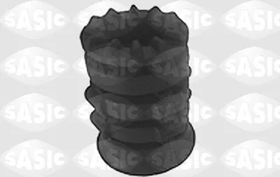 Produktbild von SASIC 0335685 Anschlagpuffer Federung Vorne passend für PEUGEOT 206 Schrägheck (2A/C) 206+ Schrägheck (2L, 2M) 206 Kastenwagen