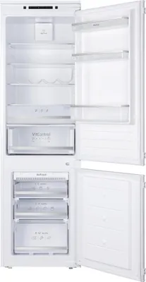 Produktbild von EKGCS 387 931 Kühl-Gefrier-Kombination