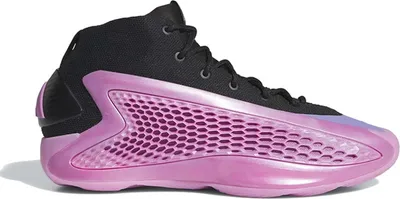Produktbild von Basketballschuhe Adidas IG6670 für Herren