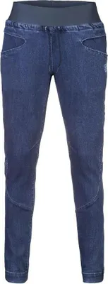 Produktbild von Rafiki Cerro Hosen Blau 36 Damen Blau 36