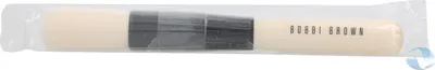 Produktbild von Bobbi Brown Brush Face Blender 1 Stueck