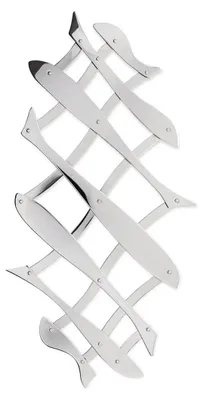 Produktbild von Alessi DUL03, 51 cm, 19 cm, 12 cm