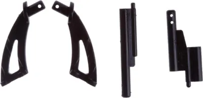 Immagine prodotto di Carrera Red Bull NX2 Karosseriehalter #183008