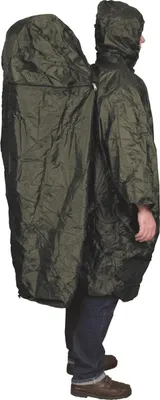 Produktbild von Travelsafe  TS2036-0900-S-M