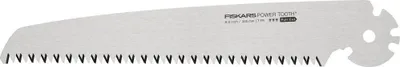 Produktbild von Fiskars Ersatzblatt für Klappsäge SW69