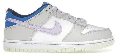 Obrázek produktu pro Tenisky Nike Dunk Low Kinder