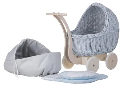 Zdjęcie produktu dla 48X28 H:47Cm
