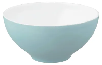 Image de Seltmann Weiden L Fashion green chic Bol rond 15,5cm