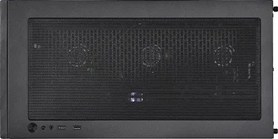 Immagine prodotto di Actina 5901443423959, 4,4GHz, AMD Ryzen™ 9, 9900X3D, 32GB, DDR5-SDRAM, 2TB