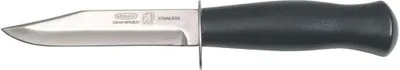 Image de 120485 Mikov DYKA 386-NH-4 FINISH FANG