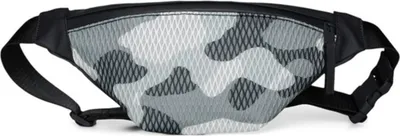 Obrázok produktu pre Rains Kabelky Bumbag, 1413062