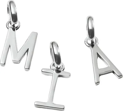 Imagen del producto de Thomas Sabo  ?armoj CC1215-001-21