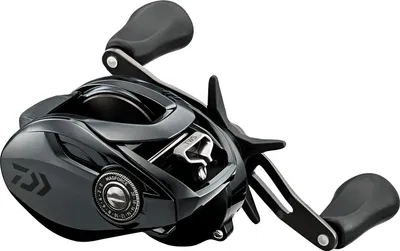 Obrázek produktu pro Naviják Daiwa Tatula TWS 300XSL / HSL