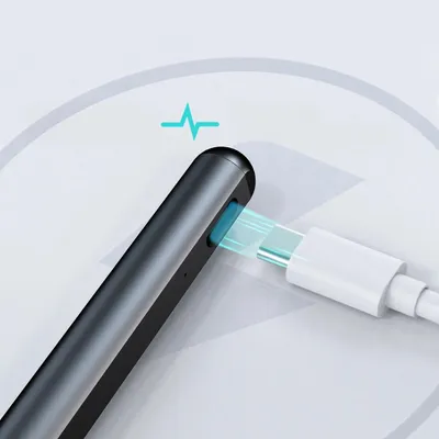 Obrázok produktu pre Stylus Metapen Pen M1 - čierny