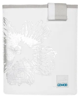 Produktbild von Golla Kate G1334, 210g, 270 x 10 x 205 mm