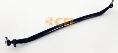 Produktbild von CEI 220.342 Spurstange Vorne für VOLVO FH II FMX FH 16 FM FH 16 II
