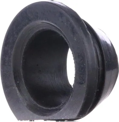 Produktbild von TOPRAN Dichtung Waschwasserpumpe / Waschwasserbehälter 208 672 für OPEL ZAFIRA B (A05) NBR (Nitril-Butadien-Kautschuk) 15,5mm 27mm