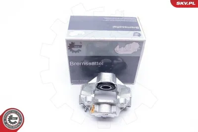 Produktbild von ESEN SKV Bremssattel Hinten Links für VOLVO 740 Kombi (745) 42SKV013