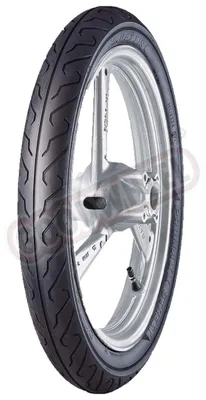 Immagine prodotto di Maxxis Promaxx M6102 90/90 - 18 Tl 51H Anteriore