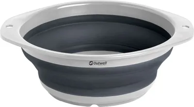 Obrázek produktu pro Skládací miska Collaps M tmavě modrá