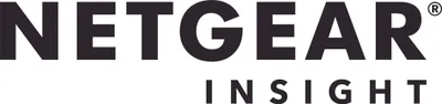 Image de Netgear Insight Business VPN - Licence d'abonnement - 1 an