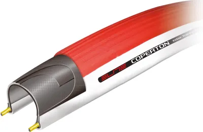 Immagine prodotto di Pneumatico da allenamento Elite Coperton 700C