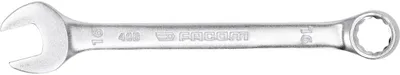 Immagine prodotto di Facom "SLIM" Ring-Maulschlüssel 16 mm