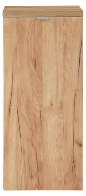 Immagine prodotto di Mobili da bagno di design Set di 4 pezzi mobile lavabo set di mobili da bagno