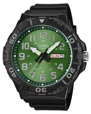 Obrázek produktu pro Sledujte Casio ty577710XXA