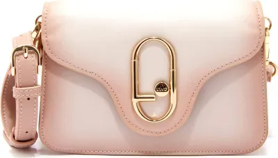 Image de 1439AO borsa donna LIU JO CHITRA femme sac
