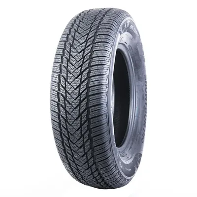 Produktbild von PowerTrac Snowtour Pro ( 185/65 R15 88H )