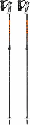 Produktbild von Leki Drifter Vario S weiss/pink/grau