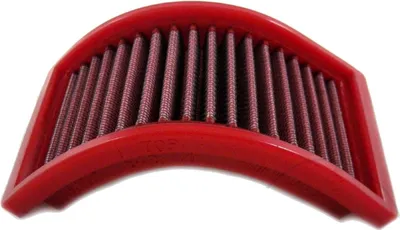 Produktbild von Luftfilter für Harley Davidson XR 1200 X Baujahr 2010-2012 von BMC - Neu