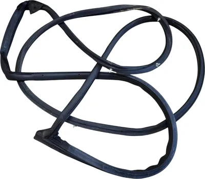 Immagine prodotto di TOYOTA Verso Guarnizione porta anteriore sinistra 67862-0F020 OE