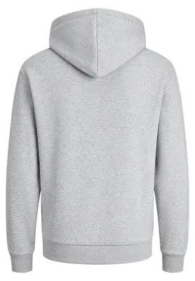 Image de Jack & Jones Bradley Sweat Hood Set Herren